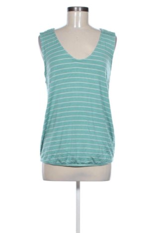Top de femei S.Oliver, Mărime M, Culoare Multicolor, Preț 70,99 Lei, #137831125