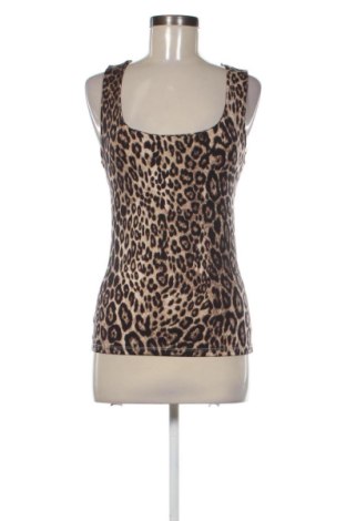 Dámsky top  Zara, Veľkosť M, Farba Viacfarebná, Cena  9,00 €, #137831131