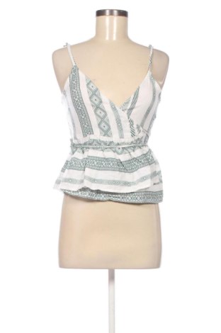 Top de femei About You, Mărime S, Culoare Multicolor, Preț 73,49 Lei, #137831183