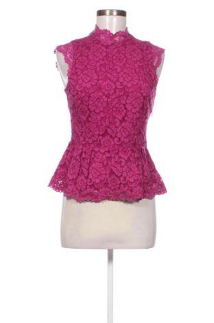 Top de femei Unbranded, Mărime S, Culoare Roz, Preț 78,00 Lei, #137831215
