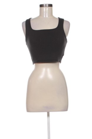 Top de femei SHEIN, Mărime S, Culoare Negru, Preț 78,00 Lei, #137831244