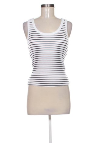 Top de femei Oysho, Mărime M, Culoare Multicolor, Preț 72,00 Lei, #137831412