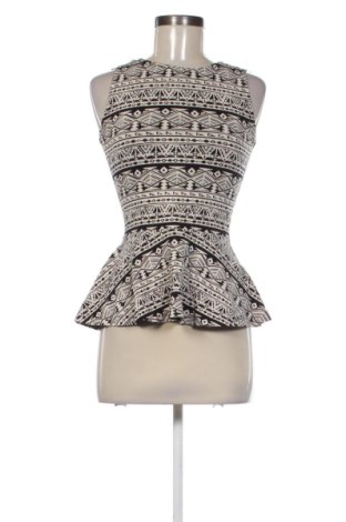 Top de femei Atmosphere, Mărime XS, Culoare Multicolor, Preț 78,74 Lei, #137831594