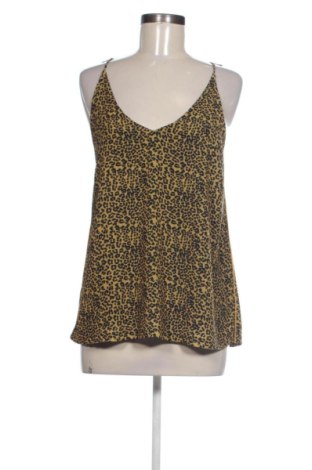Top de femei BSB, Mărime S, Culoare Multicolor, Preț 73,49 Lei, #137831703