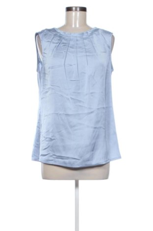 Damski top Comma,, Rozmiar L, Kolor Niebieski, Cena 125,99 zł, #137831823