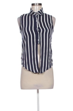 Dámsky top  Unbranded, Veľkosť XS, Farba Viacfarebná, Cena  15,00 €, #137831853