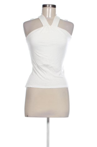 Top de femei Orsay, Mărime S, Culoare Alb, Preț 77,89 Lei, #137831979