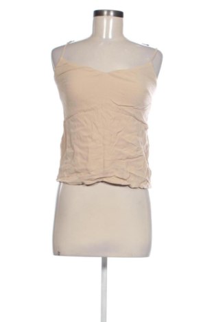 Damentop Mohito, Größe XS, Farbe Beige, Preis € 14,84, #137832093