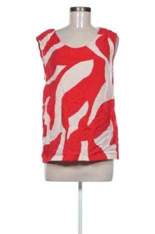 Damski top Street One, Rozmiar M, Kolor Kolorowy, Cena 62,99 zł, #137832494