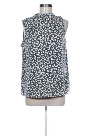 Damski top Street One, Rozmiar L, Kolor Kolorowy, Cena 62,99 zł, #137832839