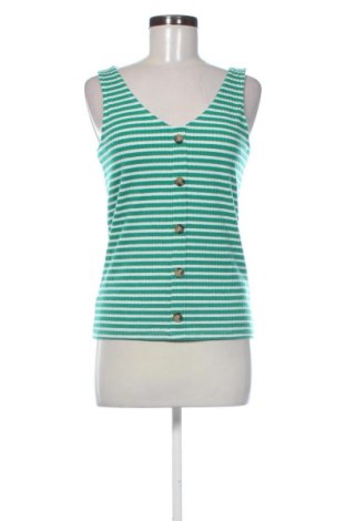Top de femei Naf Naf, Mărime M, Culoare Multicolor, Preț 49,99 Lei, #137832866