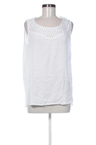 Női top Street One, Méret XL, Szín Fehér, Ár 5 439 Ft, #137832877