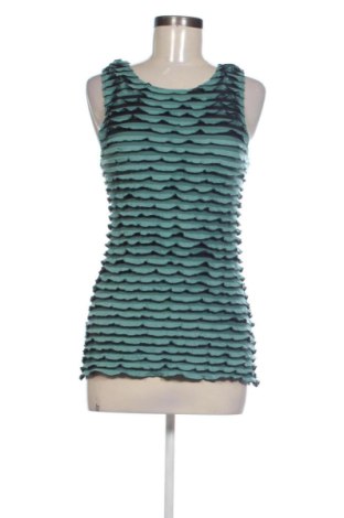Damski top Orsay, Rozmiar M, Kolor Kolorowy, Cena 63,50 zł, #137833010