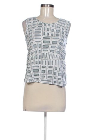 Top de femei Nile, Mărime S, Culoare Multicolor, Preț 167,97 Lei, #137833242