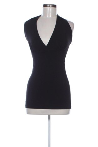 Dámsky top  Unbranded, Veľkosť S, Farba Čierna, Cena  15,00 €, #137833307