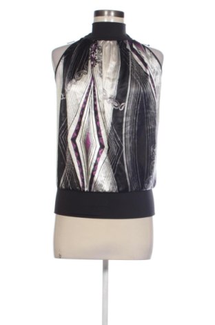 Dámsky top  Unbranded, Veľkosť M, Farba Viacfarebná, Cena  15,00 €, #137833323