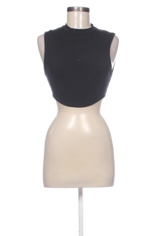 Γυναικείο τοπ Zara, Μέγεθος XS, Χρώμα Μαύρο, Τιμή 9,00 €, #137833349