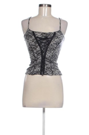 Top de femei Unbranded, Mărime XS, Culoare Multicolor, Preț 78,74 Lei, #137833520