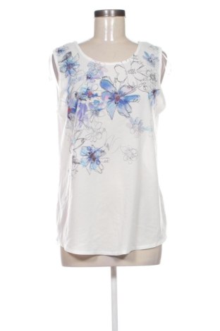 Top de femei Orsay, Mărime M, Culoare Multicolor, Preț 78,74 Lei, #137833585
