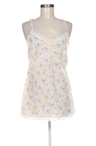 Top de femei Style Butler, Mărime L, Culoare Multicolor, Preț 167,97 Lei, #137833619