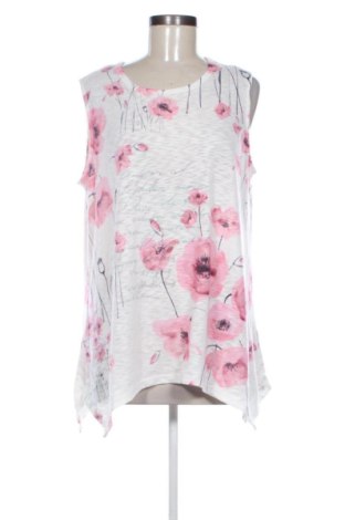 Дамски топ Bexleys, Размер XXL, Цвят Многоцветен, Цена 11,75 €, #137833805