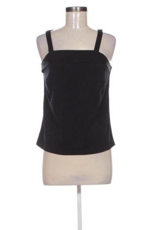 Dámsky top  Unbranded, Veľkosť S, Farba Čierna, Cena  15,00 €, #137834081