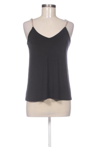Dámský top Unbranded, Velikost M, Barva Černá, Cena  361,00 Kč, #137834191