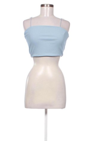 Top de femei Unbranded, Mărime M, Culoare Albastru, Preț 78,00 Lei, #137834216