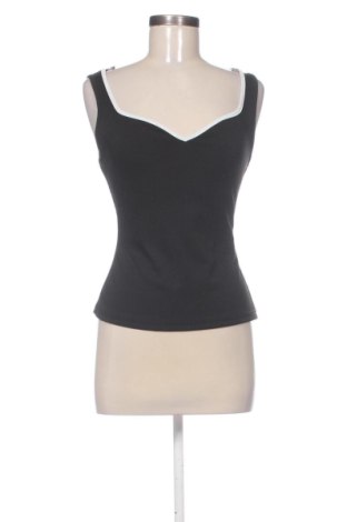 Top de femei SHEIN, Mărime M, Culoare Negru, Preț 41,99 Lei, #137834306
