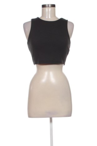 Top de femei SHEIN, Mărime S, Culoare Negru, Preț 78,74 Lei, #137834567