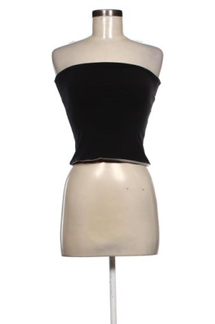 Dámský top Even&Odd, Velikost M, Barva Černá, Cena  360,00 Kč, #137834684