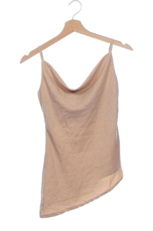 Dámský top Unbranded, Velikost S, Barva Béžová, Cena  361,00 Kč, #137834722