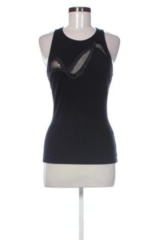 Damentop Morgan, Größe M, Farbe Schwarz, Preis € 9,99, #137834724