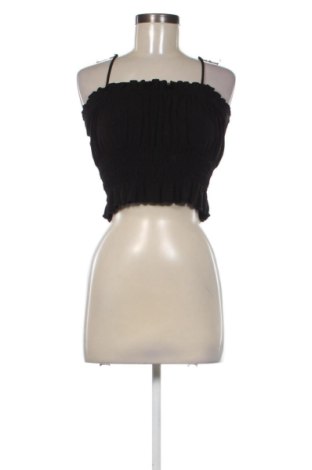 Dámský top Bik Bok, Velikost XS, Barva Černá, Cena  364,00 Kč, #137834793