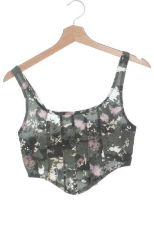 Top de femei NEW COLLECTION, Mărime S, Culoare Multicolor, Preț 166,00 Lei, #137834864