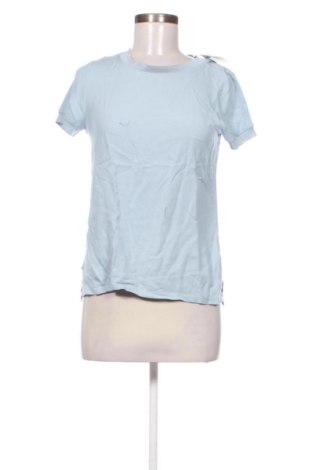 Top de femei Rich & Royal, Mărime S, Culoare Albastru, Preț 166,92 Lei, #137834899