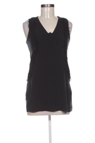 Top de femei Pinko, Mărime M, Culoare Negru, Preț 278,20 Lei, #137835142