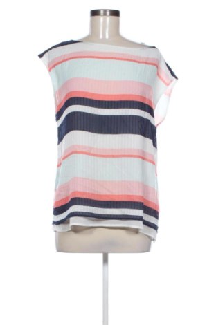 Damski top Esprit, Rozmiar M, Kolor Kolorowy, Cena 62,99 zł, #137835209