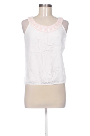 Top de femei Comma,, Mărime S, Culoare Multicolor, Preț 148,00 Lei, #137835311