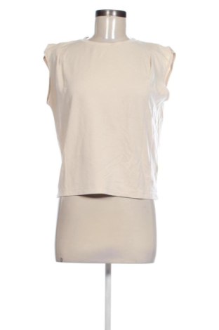 Top de femei Jake*s, Mărime XS, Culoare Ecru, Preț 73,49 Lei, #137835559