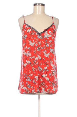 Top de femei Promod, Mărime M, Culoare Multicolor, Preț 73,49 Lei, #137835605