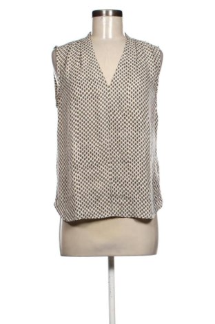Női top Scotch & Soda, Méret S, Szín Sokszínű, Ár 30 145 Ft, #137835625