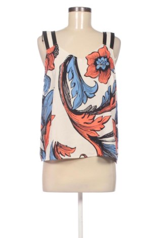 Top de femei Unbranded, Mărime M, Culoare Multicolor, Preț 78,74 Lei, #137835670