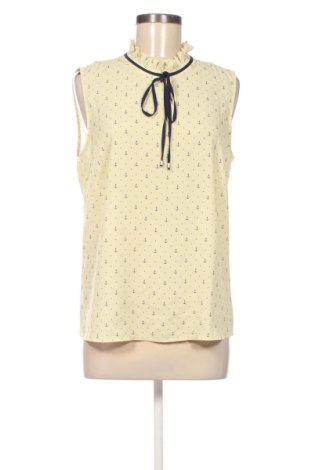 Top de femei Unbranded, Mărime M, Culoare Multicolor, Preț 78,74 Lei, #137835783
