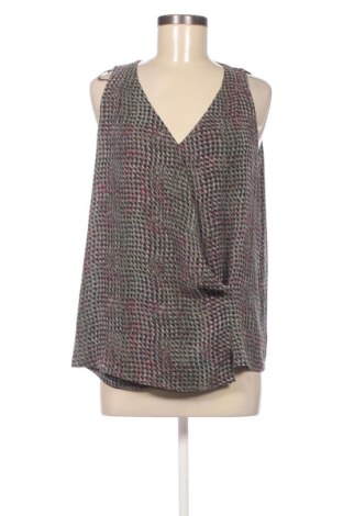 Top de femei Kensol, Mărime M, Culoare Multicolor, Preț 73,49 Lei, #137835916