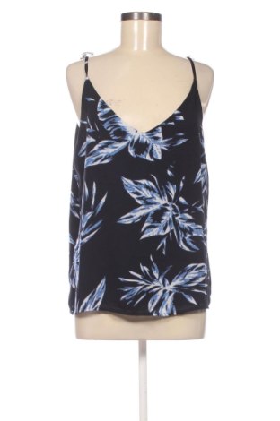 Top de femei ONLY, Mărime M, Culoare Multicolor, Preț 52,49 Lei, #137835927