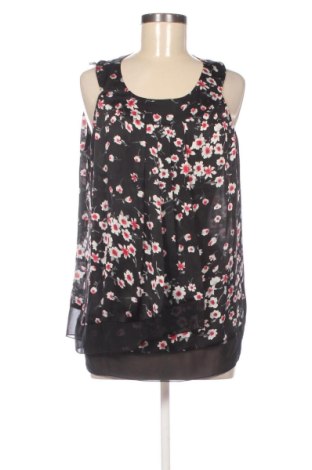 Top de femei Signature By Larry Levine, Mărime XL, Culoare Multicolor, Preț 73,49 Lei, #137835943