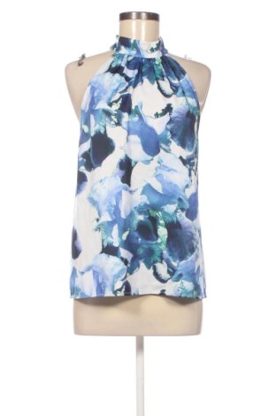 Top de femei Selected, Mărime L, Culoare Multicolor, Preț 330,69 Lei, #137836000
