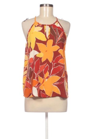 Top de femei ONLY, Mărime M, Culoare Multicolor, Preț 52,49 Lei, #137836017