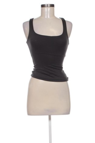 Top de femei Terranova, Mărime XS, Culoare Negru, Preț 78,74 Lei, #137836091
